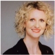 Dr Emma Derbyshire